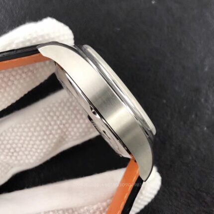 IWC Portugieser Mens Watch 42mm CAL.89361 Automatic Mechanical Movement Stainless Steel Watches ZF Factory - Image 5