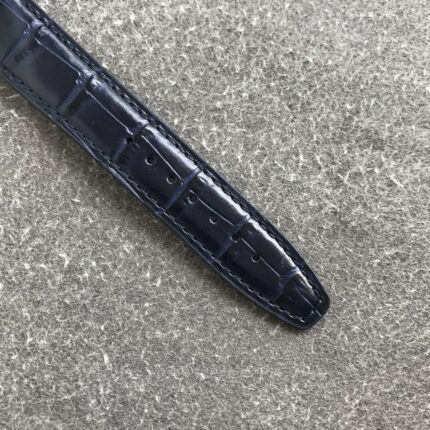 IWC Portugieser Mens Watch 41mm CAL.69355 Automatic Mechanical Movement Stainless Steel Watches ZF Factory - Image 8