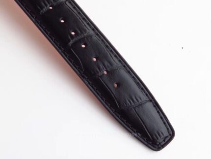 IWC Portugieser Mens Watch 42mm CAL.89361 Automatic Mechanical Movement Stainless Steel Watches ZF Factory - Image 9