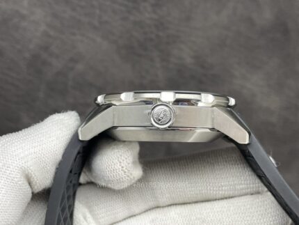 IWC Aquatimer Family Mens Watch 44mm CAL.2892 Automatic Mechanical Movement Stainless Steel Watches IWS Factory - Image 7