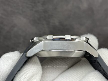 IWC Aquatimer Family Mens Watch 44mm CAL.2892 Automatic Mechanical Movement Stainless Steel Watches IWS Factory - Image 6