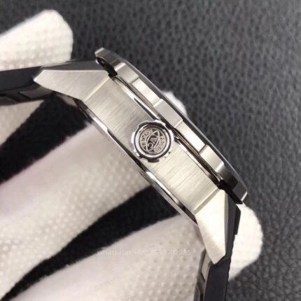 IWC Aquatimer Family Mens Watch 44mm CAL.7750 Automatic Mechanical Movement Stainless Steel Watches V6 Factory - Image 6