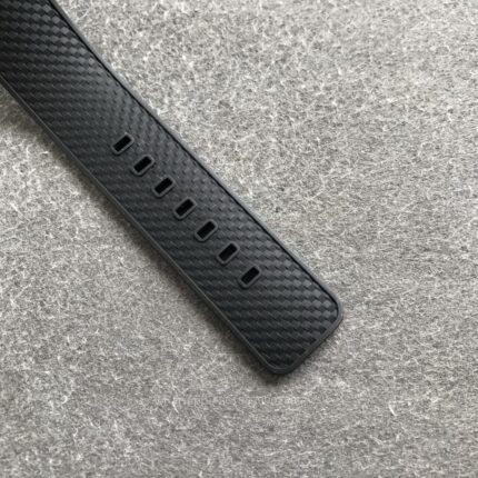 IWC Aquatimer Family Mens Watch 44mm CAL.7750 Automatic Mechanical Movement Stainless Steel Watches V6 Factory - Image 8