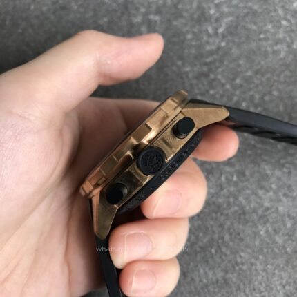 IWC Aquatimer Family Mens Watch 44mm CAL.7750 Automatic Mechanical Movement Stainless Steel Watches V6 Factory - Image 6