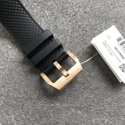 IWC Aquatimer Family Mens Watch 44mm CAL.7750 Automatic Mechanical Movement Stainless Steel Watches V6 Factory - Image 9