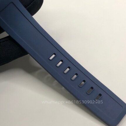 IWC Aquatimer Family Mens Watch 44mm CAL.7750 Automatic Mechanical Movement Stainless Steel Watches RS Factory - Image 5