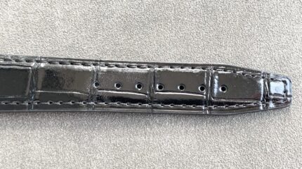 IWC Portofino Mens Watch 42mm CAL.4601 Automatic Mechanical Movement Stainless Steel Watches TW Factory - Image 8