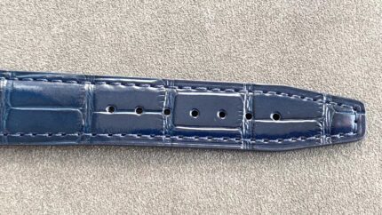 IWC Portofino Mens Watch 42mm CAL.4601 Automatic Mechanical Movement Stainless Steel Watches TW Factory - Image 9