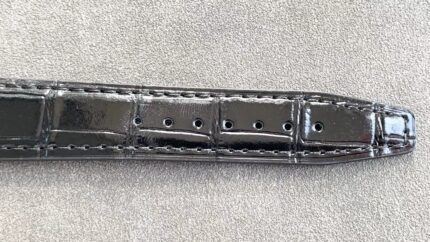 IWC Portofino Mens Watch 42mm CAL.4601 Automatic Mechanical Movement Stainless Steel Watches TW Factory - Image 9