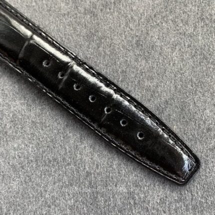 IWC Portofino Mens Watch 40mm CAL.2892 Automatic Mechanical Movement Stainless Steel Watches FK Factory - Image 8