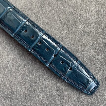 IWC Portofino Mens Watch 40mm CAL.2892 Automatic Mechanical Movement Stainless Steel Watches FK Factory - Image 9