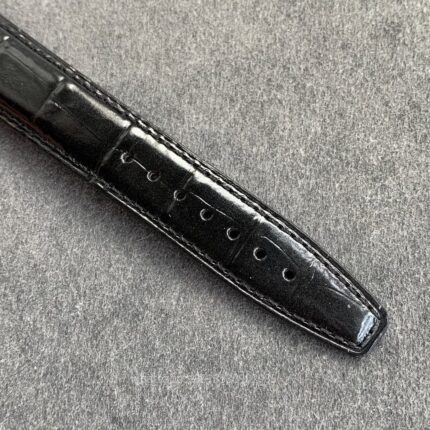 IWC Portofino Mens Watch 40mm CAL.2892 Automatic Mechanical Movement Stainless Steel Watches FK Factory - Image 9