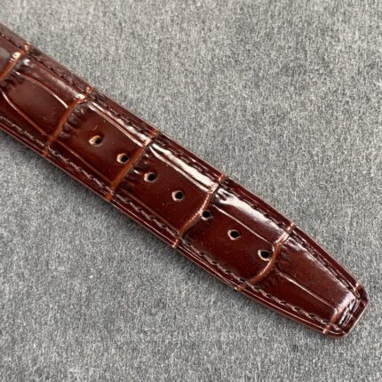 IWC Portofino Mens Watch 40mm CAL.2892 Automatic Mechanical Movement Stainless Steel Watches FK Factory - Image 9