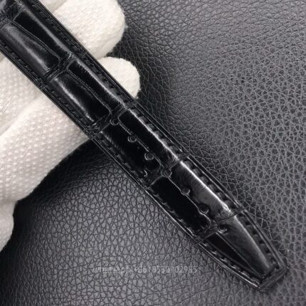 IWC Portofino Mens Watch 40mm CAL.2892 Automatic Mechanical Movement Stainless Steel Watches FK Factory - Image 9