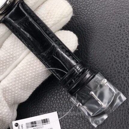 IWC Portofino Mens Watch 40mm CAL.2892 Automatic Mechanical Movement Stainless Steel Watches FK Factory - Image 8