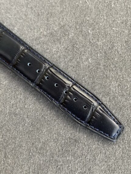 IWC Portofino Mens Watch 40mm CAL.2892 Automatic Mechanical Movement Stainless Steel Watches FK Factory - Image 8