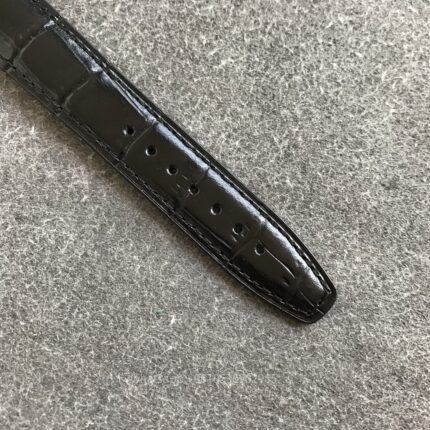 IWC Portofino Mens Watch 41mm CAL.69355 Automatic Mechanical Movement Stainless Steel Watches ZF Factory - Image 9