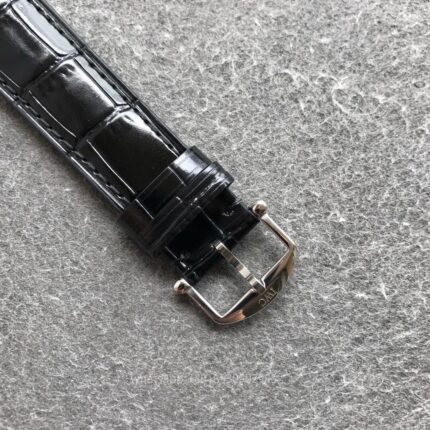 IWC Portofino Mens Watch 42mm CAL.79320 Automatic Mechanical Movement Stainless Steel Watches TW Factory - Image 8