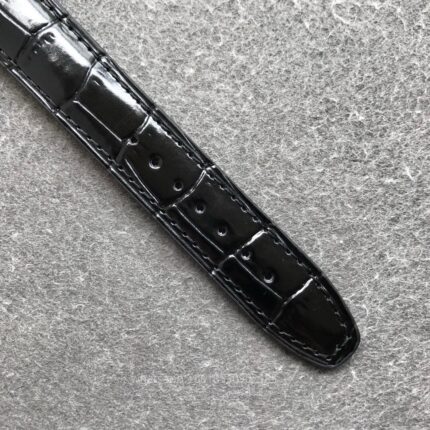 IWC Portofino Mens Watch 42mm CAL.79320 Automatic Mechanical Movement Stainless Steel Watches TW Factory - Image 7