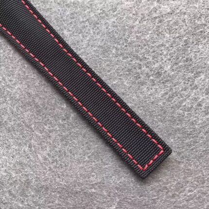 Tag Heuer Aquaracer Mens Watch 41mm CAL.2824 Automatic Mechanical Movement Stainless Steel Watches V6 Factory - Image 9