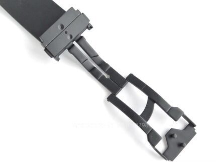 HUBLOT Big Bang Mens Watch 44mm Cal.4100 Automatic Mechanical Movement Stainless Steel Watches HB Factory - Image 9