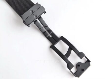 HUBLOT Big Bang Mens Watch 44mm Cal.4100 Automatic Mechanical Movement Stainless Steel Watches HB Factory - Image 9