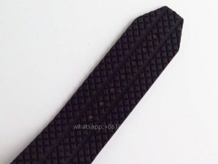 HUBLOT Big Bang Mens Watch 44mm Cal.4100 Automatic Mechanical Movement Stainless Steel Watches HB Factory - Image 8