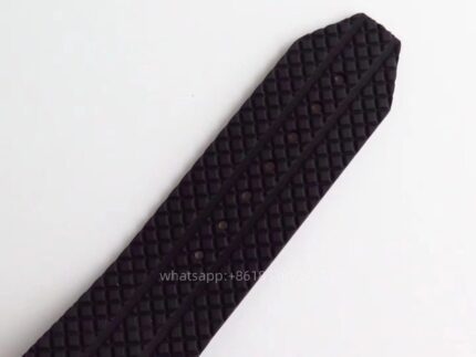 HUBLOT Big Bang Mens Watch 44mm Cal.4100 Automatic Mechanical Movement Stainless Steel Watches HB Factory - Image 9