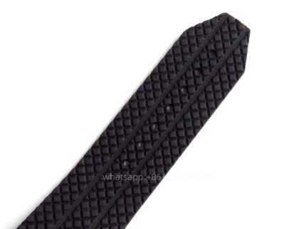 HUBLOT Big Bang Mens Watch 44mm Cal.4100 Automatic Mechanical Movement Stainless Steel Watches HB Factory - Image 9