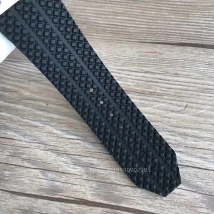 HUBLOT Big Bang Mens Watch 44mm Cal.4100 Automatic Mechanical Movement Stainless Steel Watches HBFactory - Image 9