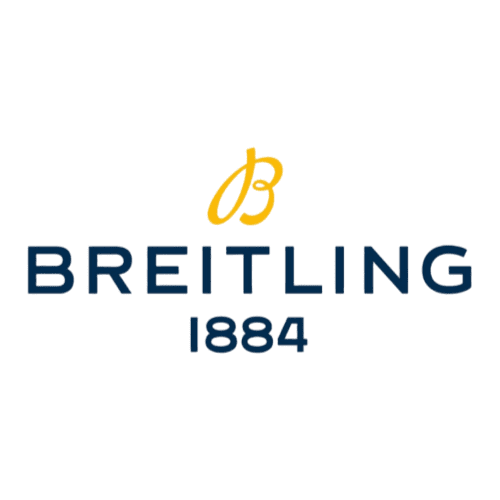 breitling 1884