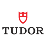 Tudor