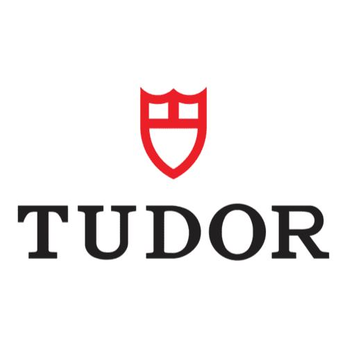 tudor