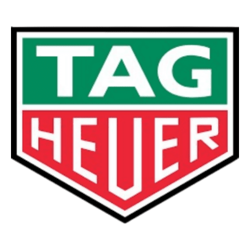 Tag Heuer