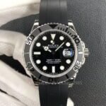 Rolex YACHT MASTER Mens Watch m226659 42mm CAL. 3235 Movement Automatic Mechanical Stainless Steel Watches BP Factory