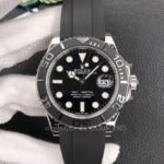 Rolex YACHT MASTER Mens Watch m226659 42mm CAL. 3235 Movement Automatic Mechanical Stainless Steel Watches VS Factory