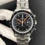 OMEGA SPEEDMASTER Mens Watch 329.30.44.51.01.002 44.25mm CAL.9900 Movement Automatic mechanical Stainless Steel Watches
