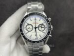 OMEGA SPEEDMASTER Mens Watch 329.30.44.51.04.001 44.25mm CAL.9900 Movement Automatic mechanical Stainless Steel Watches