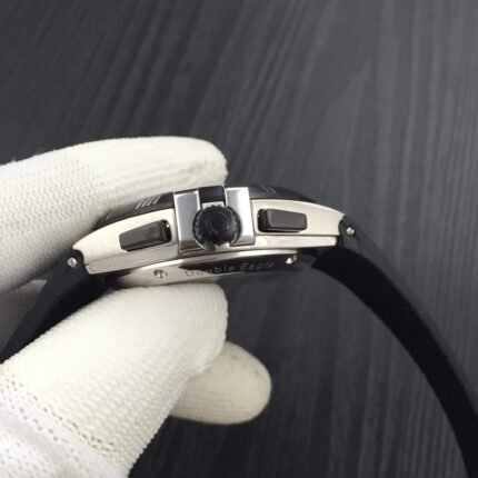 OMEGA CONSTELLATION Mens Watch 43mm CAL.7750 Movement Automatic mechanical Stainless Steel Watches - Image 7