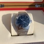 OMEGA CONSTELLATION Mens Watch 39mm CAL.8800 Movement Automatic Mechanical Stainless Steel Watches 3S Factory