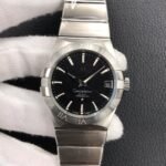 OMEGA CONSTELLATION Mens Watch 35mm CAL.2500 Movement Automatic mechanical Stainless Steel Watches VS Factory