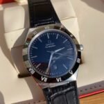 OMEGA Constellation Mens Watch 41mm CAL.8900 Movement Automatic Mechanical Stainless Steel Watches GD Factory