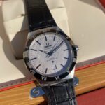 OMEGA Constellation Mens Watch 41mm CAL.8900 Movement Automatic Mechanical Stainless Steel Watches GD Factory