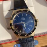 OMEGA Constellation Mens Watch 41mm CAL.8900 Movement Automatic Mechanical Stainless Steel Watches GD Factory