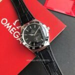 OMEGA Constellation Mens Watch 41mm CAL.8900 Movement Automatic Mechanical Stainless Steel Watches GD Factory
