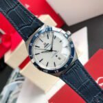 OMEGA Constellation Mens Watch 41mm CAL.8900 Movement Automatic Mechanical Stainless Steel Watches GD Factory