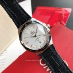 OMEGA Constellation Mens Watch 41mm CAL.8900 Movement Automatic Mechanical Stainless Steel Watches GD Factory