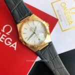 OMEGA Constellation Mens Watch 39mm CAL.8900 Movement Automatic Mechanical Stainless Steel Watches GD Factory