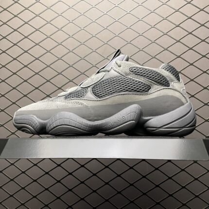 Adidas Originals YEEZY 500 Sneakers Casual Sports Shoes