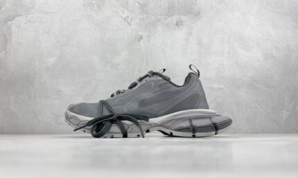 Balenciaga 3XL Sneakers Luxury Sport Shoes